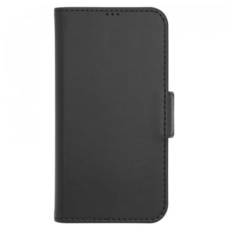 KEY Nordfjord lommebok deksel Samsung Galaxy A56/A36 5G Svart