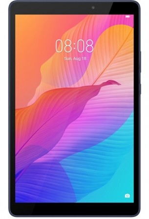 Huawei Pad