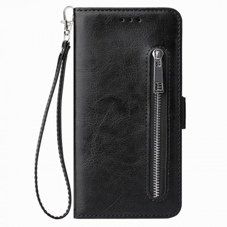 Samsung Galaxy A10 | Mobildeksel.no Din nettbutikk for Butterfly Samsung Galaxy A50 veske Blå