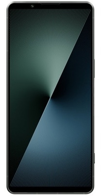 Sony Xperia 1 VII