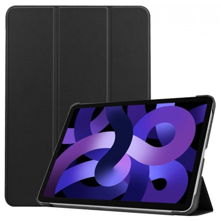 Deksel Tri-Fold Smart til Apple iPad Air 11