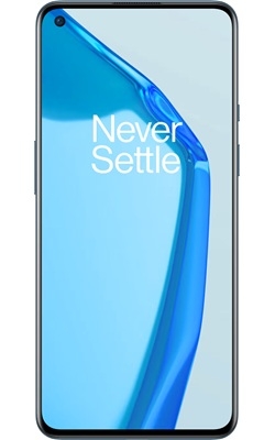 OnePlus 9 5G