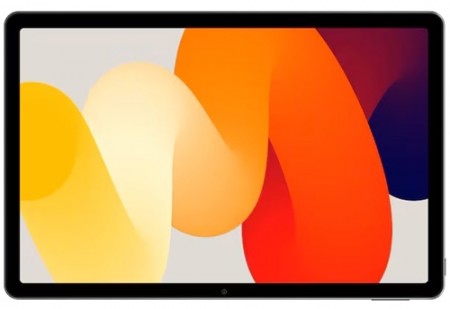 Xiaomi Redmi Pad SE