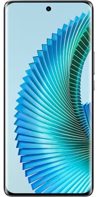 Honor Magic6 Lite 5G