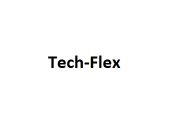 Tech-Flex