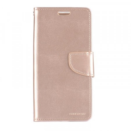 Mercury Goospery Deksel for Galaxy S10 gull