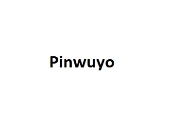 Pinwuyo
