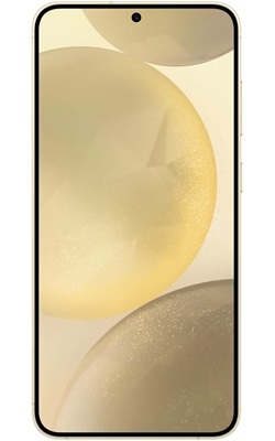 Samsung Galaxy S24+ plus 5G