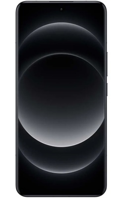 Xiaomi 14 Ultra 5G