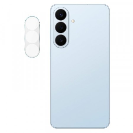 IMAK Herdet Glass Linsebeskyttelse Samsung Galaxy S26 FE 5G