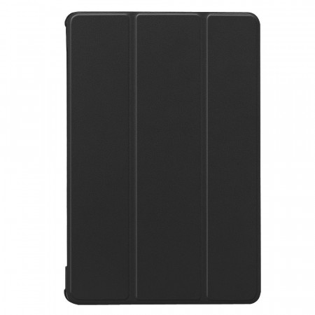 Deksel Tri-Fold Smart Huawei MediaPad M5 10.8
