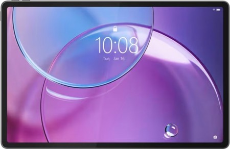 Lenovo idea Tab Pro 2 Gen. 13