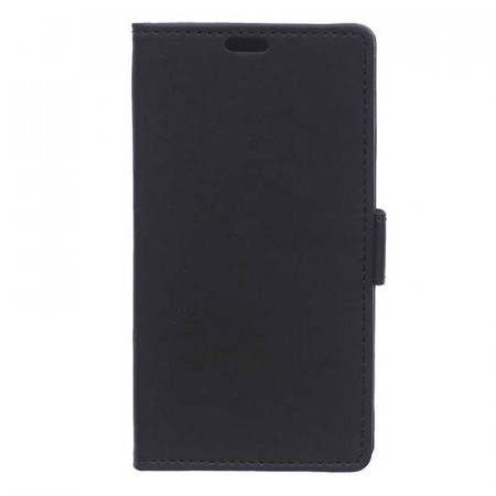 Deksel for LG Nexus 5X svart