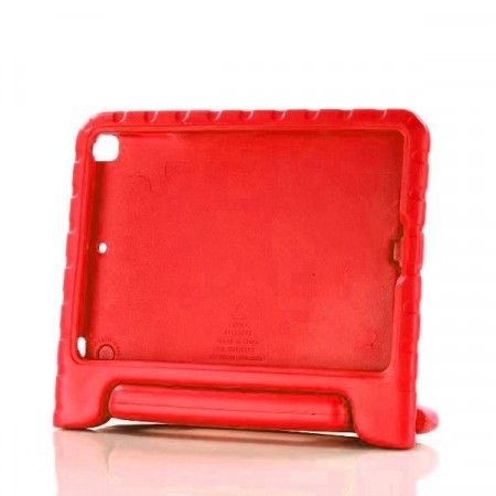 Deksel Eva Foam til iPad 9.7