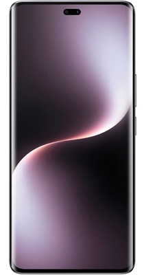 Honor Magic7 Lite 5G