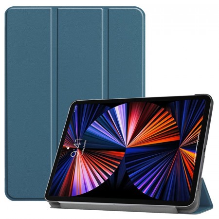 Deksel Tri-Fold Smart til iPad Pro 12.9