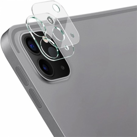 Imak Herdet Glass Linsebeskyttelse iPad Pro 11/12.9
