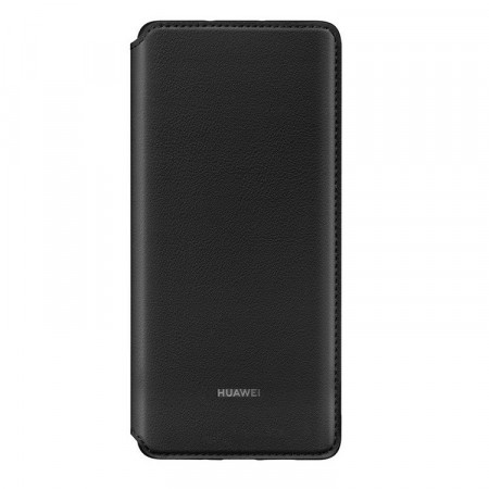 Huawei Wallet P30 Pro Svart