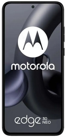 Motorola Edge 30 Neo 5G
