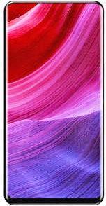 Xiaomi Mi Mix 2