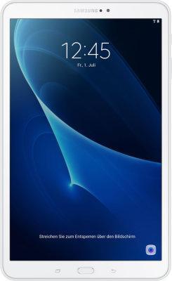 Samsung Galaxy Tab A 10.1 P580 (2016)