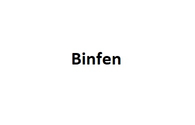 Binfen