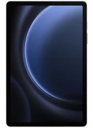 Samsung Galaxy Tab