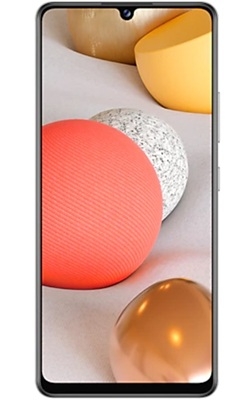 Samsung Galaxy A42 5G