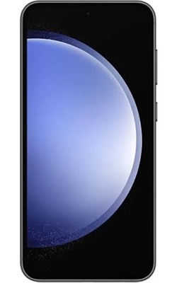 Samsung Galaxy S23 FE 5G