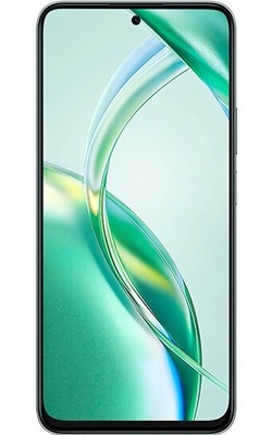 Honor 200 Smart 5G