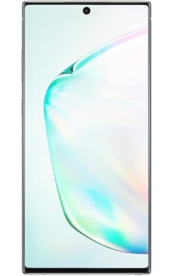 Samsung Galaxy Note 10+ Plus