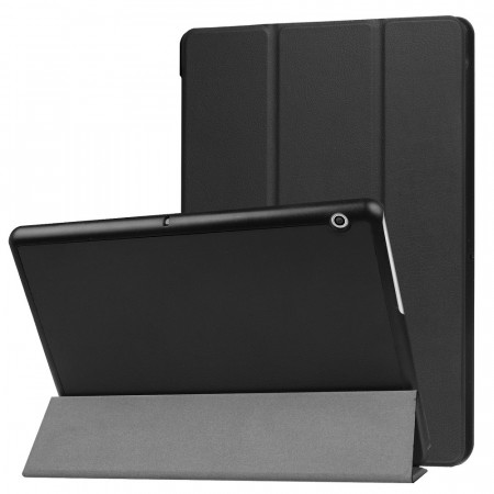 Deksel Tri-Fold Smart Huawei MediaPad T3 10
