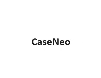 CaseNeo