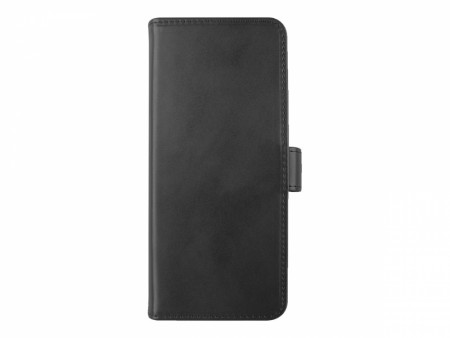 KEY Nordfjord lommebok deksel Samsung Galaxy A51 Svart