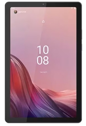 Lenovo Tab