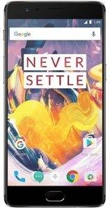 OnePlus 3T