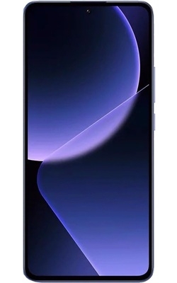 Xiaomi 13T 5G