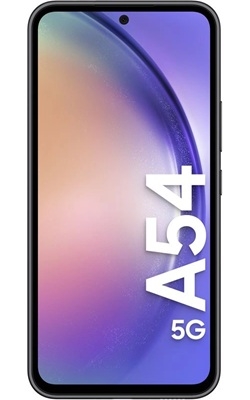 Samsung Galaxy A54 5G