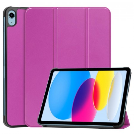 Deksel Tri-Fold Smart til iPad 10,9