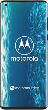 Motorola Edge (2020)