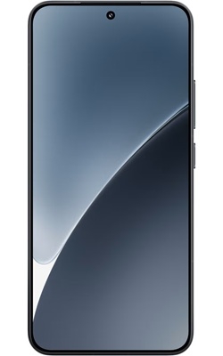  Xiaomi 15 5G