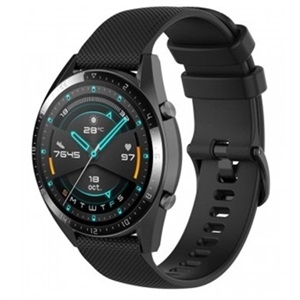 Huawei Watch Tilbehør