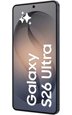 Samsung Galaxy S26 Ultra 5G