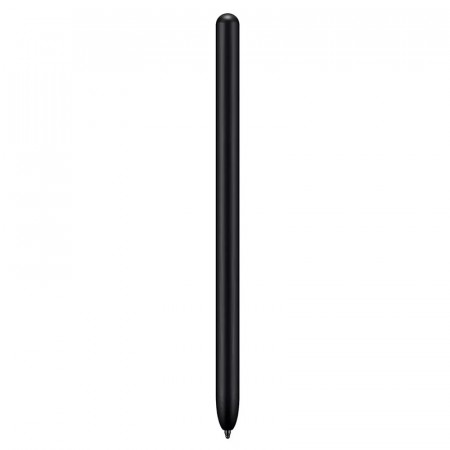 Samsung Galaxy S22 Ultra 5G S Pen - Svart