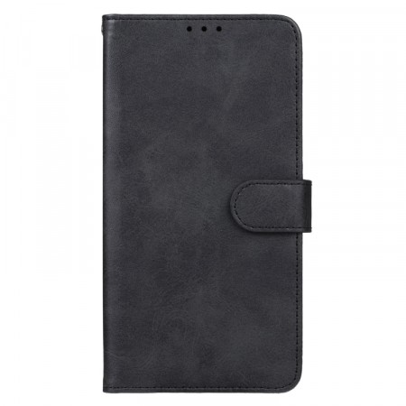 Lommebok deksel for OnePlus 12 5G svart