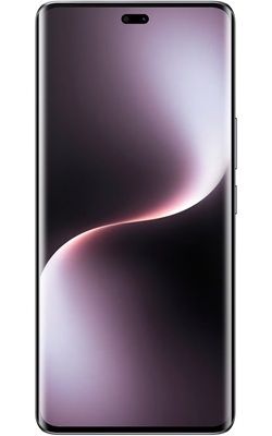 Honor Magic7 Lite 5G