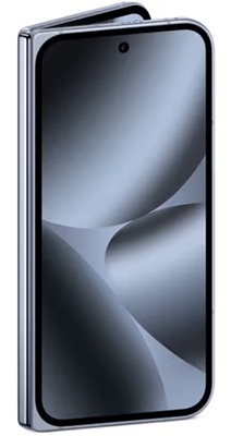 Google Pixel 10 Pro Fold