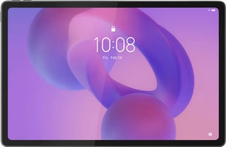Lenovo Idea Tab Plus 12,1