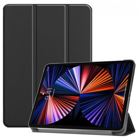 Deksel Tri-Fold Smart til iPad Pro 12.9