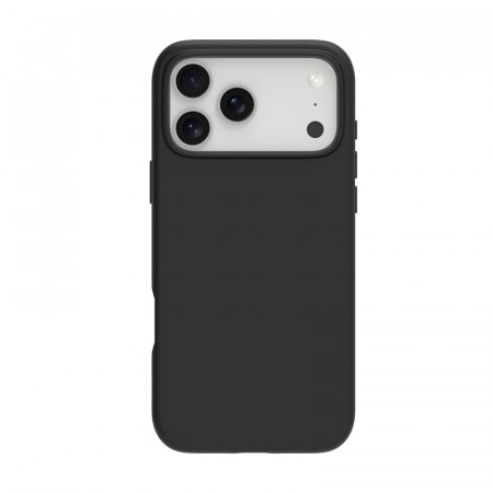 dbramante1928 Iceland Ultra D3O MagSafe – iPhone 17 Pro / 18 Pro